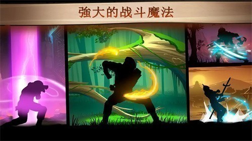 ��Ӱ��25
