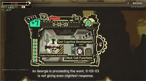 ��Ҷ��˾5