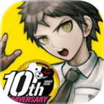 超级弹丸论破2手机版安卓版