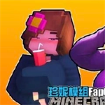 ����ð���ֻ�ֱװ��