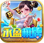 ��ӯ���ƹ�����׿��  v9.0.2 �ٷ���