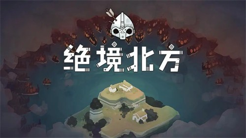 ��������4
