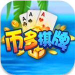�Ҷ������ֻ��汾�ٷ���վ  v9.7.0 ƻ����