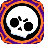 ��Ұ�Ҷ�  v69.12.1