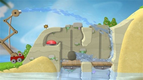 115