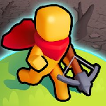 XPӢ������˼���°�