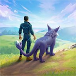 小精灵生存最新版mod版