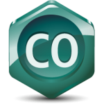 ChemBioOffice�ٷ����԰�