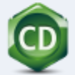 ChemBioDrawUltra140�ٷ������°�