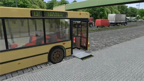 ��ʿģ��24