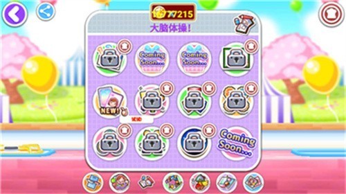 ��������4