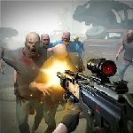 ��ʬ��ʾ¼ǹս1.60�°汾  v1.9