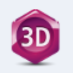 ChemBio3DUltra140�ٷ����°�