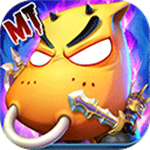 �ҽ�mt  v16.3.0.0