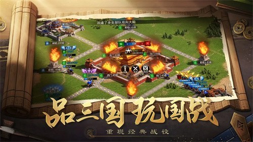 ��������־5