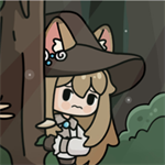è��������RPG