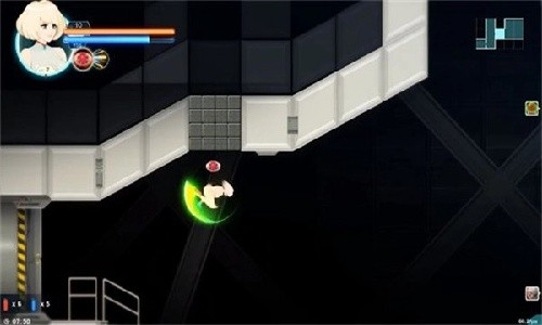异形探索v1.13安卓汉化版