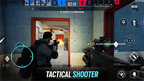 �ʺ��������İ���Ѱ�