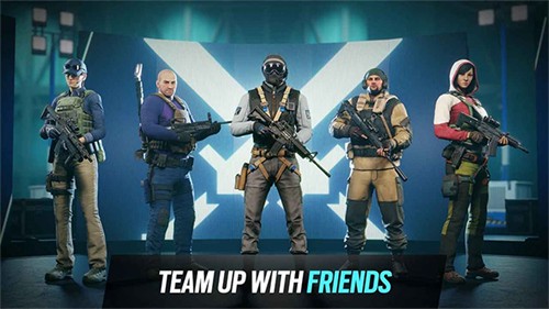 �ʺ��������İ���Ѱ�