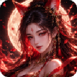 斯特恩大陆2026最新版