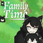 Family Time���İ��ֻ���
