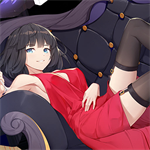 末日战姬最新版完整版