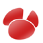 Navicat for Oracle 11���ݿ����������������