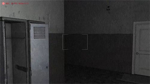 the ghost4