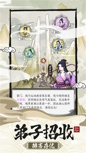 ��һ������������25