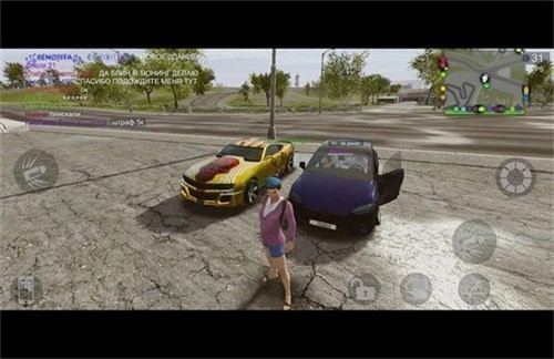 ����ȫ��2������Ѱ�װ�ֻ���