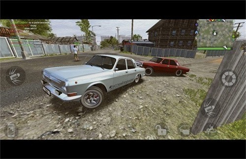����ȫ��2������Ѱ�װ�ֻ���