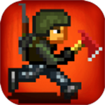 ����dayz  v1.4.1