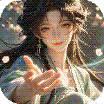 梦幻甬城手游安卓版