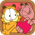 �ӷ�è����ҽԺios���İ�