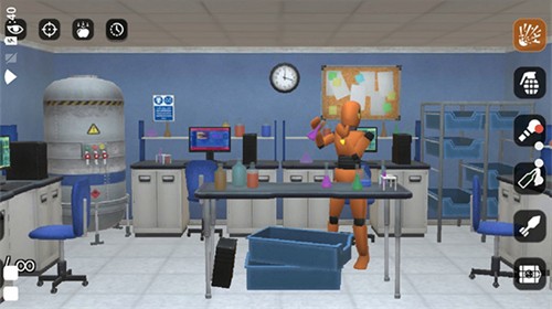 114