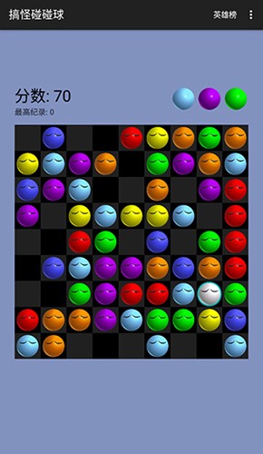 114