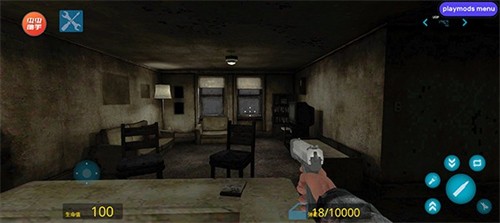 114