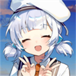 旋转音律