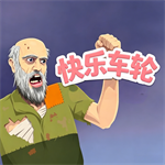 ���ֳ������İ��ֻ���  v1.9.1
