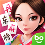 丹东棋牌官方正版2026