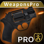 终极武器模拟器汉化版v3.2安卓版