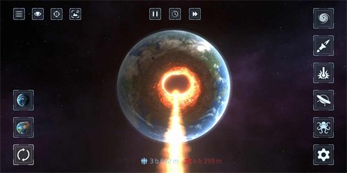114