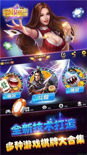 ����ӯ����2026�ٷ���