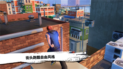 �ܿ�ģ����3d4