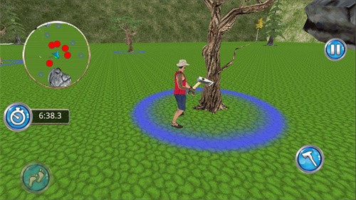 ����ũ�����ռ��������İ����°�