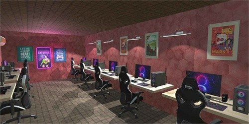 ���ɹ���ģ�������İ������Ұ�