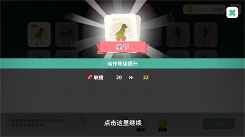 �λ�С�����°�