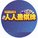 ����ӯ���̰�׿�����°�  v9.9.3 �ٷ���