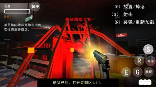 α�˱�������Ϸ������