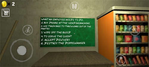 α�˱�������Ϸ������